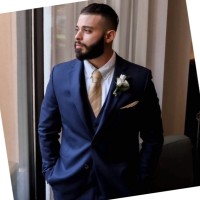 Michael Calamis
