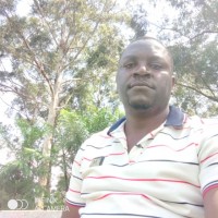 Julius Duhimbaze