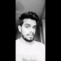 Ravi Prajapati