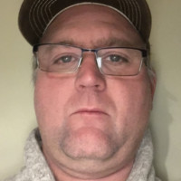 Gary Frampton