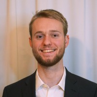 James Royal