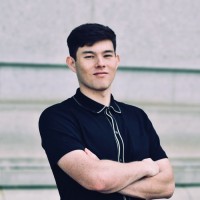 Evan Schweizer