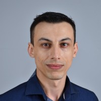 Madjid Sellami