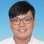 Jing Zhi Tan
