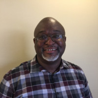 Patrick Chappell, Cpb