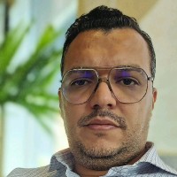 Bassem marzouki, PMPⓇ