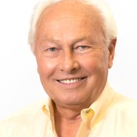 Jan Ozimkiewicz