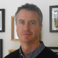 Mark Popple