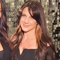 Triniti Lee