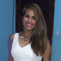 Jessica Sheila Montero Flores