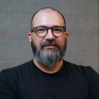 Carlos Longo
