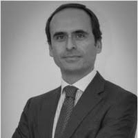 Andrea Diazzi