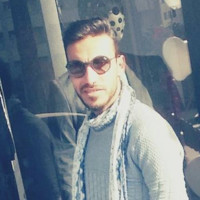 Mohamed Ashraf