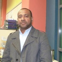 Save Seruvatu