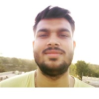 CA Sukesh Patel