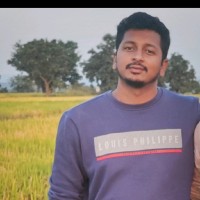 shaik sajith
