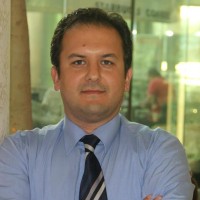 Hakan BALABAN