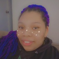 Princess Beckwith