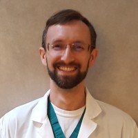 Justin Bork, Bs, Ctbs, Cebt