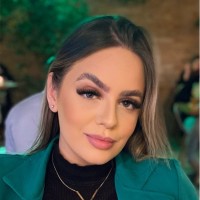 Bianca Binder