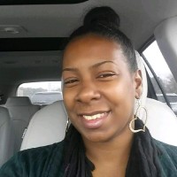 Sylvia Brown