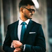 Nasim Mallick
