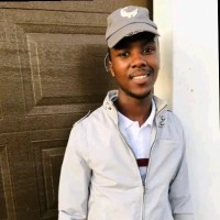 Khanyisa Teyise