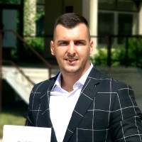 Nikola Timotijević