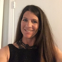 Susan York Jeide