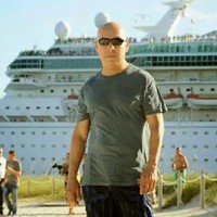 Julio Villalon