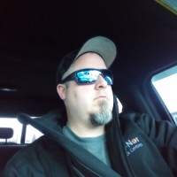 Guy Schroeder