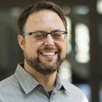 Jason Christiaansen, Aia