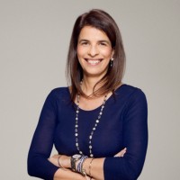 Paula Alexandra Cordeiro