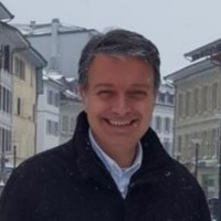 Emmanouil (Manolis) Karamalis