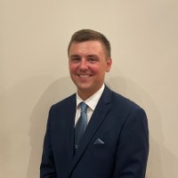 Nate Vande Wall