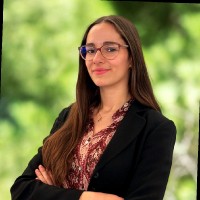 Gisela Alandí López