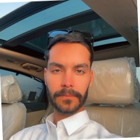 RAKAN ALOTAIBI راكان العتيبي