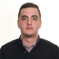 António Nôro