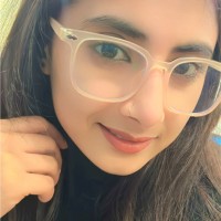 Himanshi Sharma