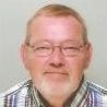 Sjaak Meerman