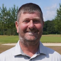 Torben Pedersen