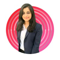 Shreya Padhiyar