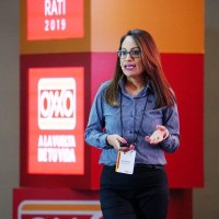 Laura Karina Morales Guerrero