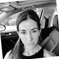 Elizabeth Peterson