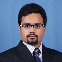 Srujan Sriram Gupta