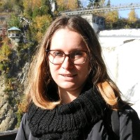 Estelle Empeyrou-Broucas