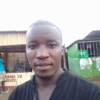 Felix okello