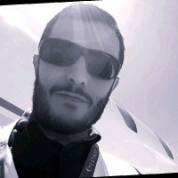 Raul Barquero