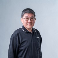 湯永成