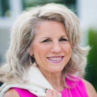 Kathy Vasel